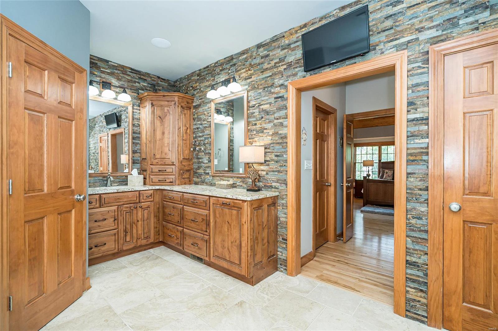 Tapawingo Place - Residential