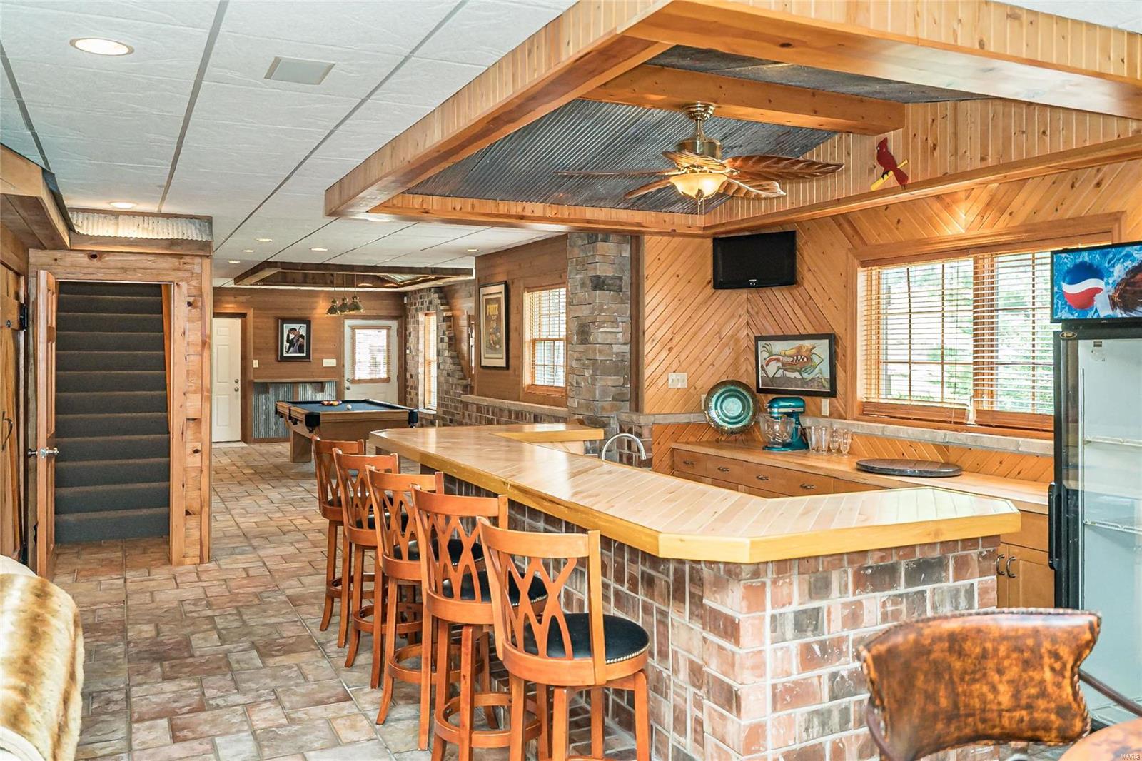 Tapawingo Place - Residential