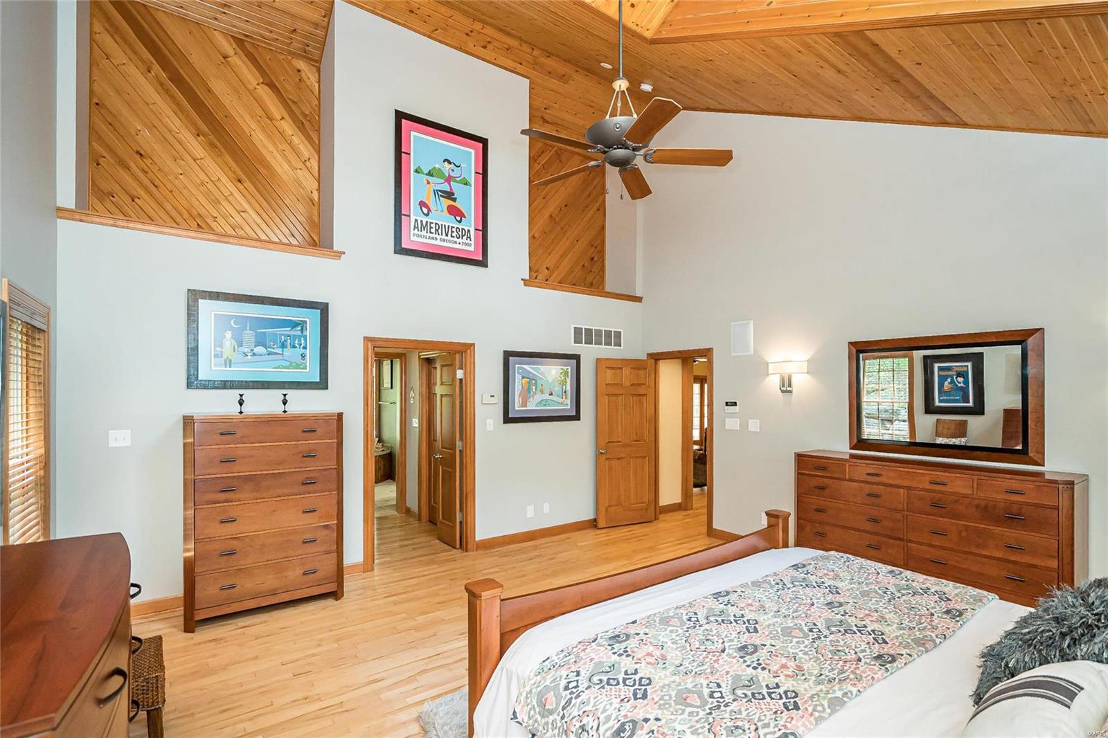 Tapawingo Place - Residential