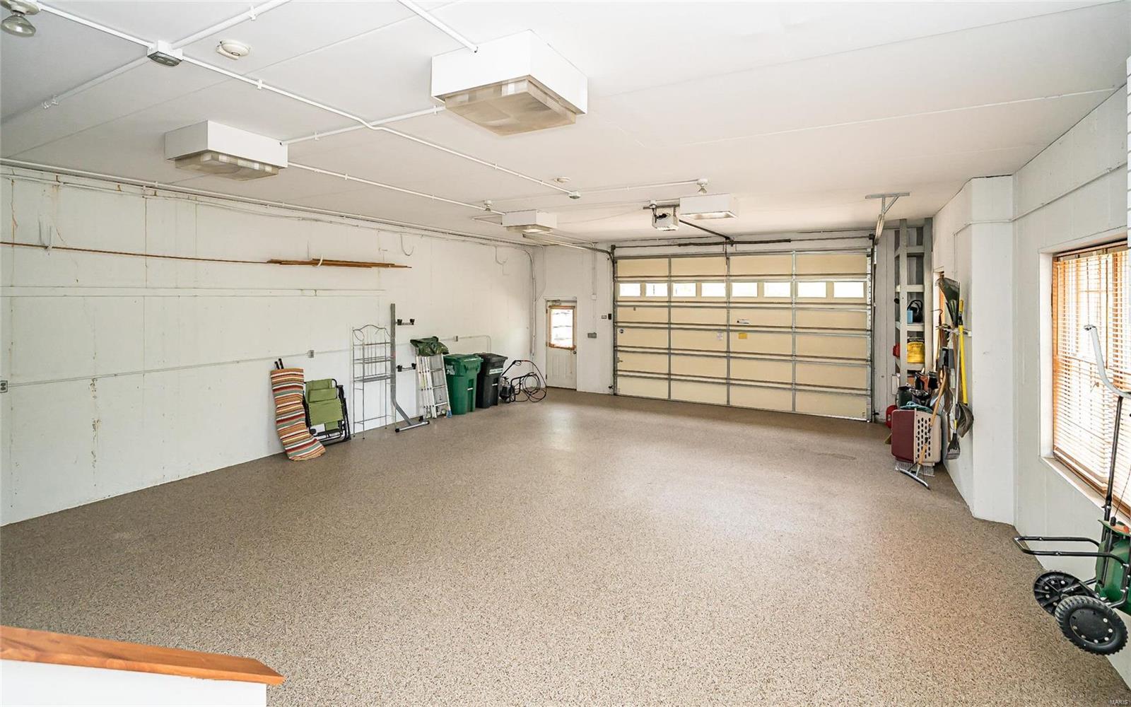 Tapawingo Place - Residential