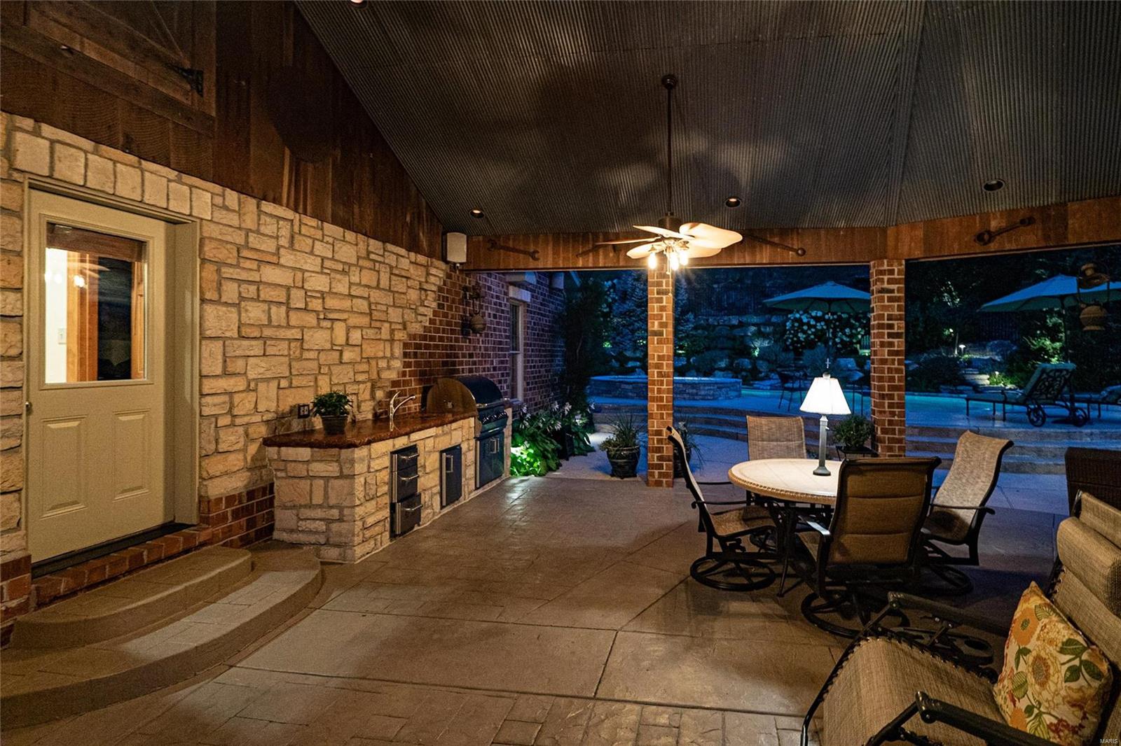 Tapawingo Place - Residential