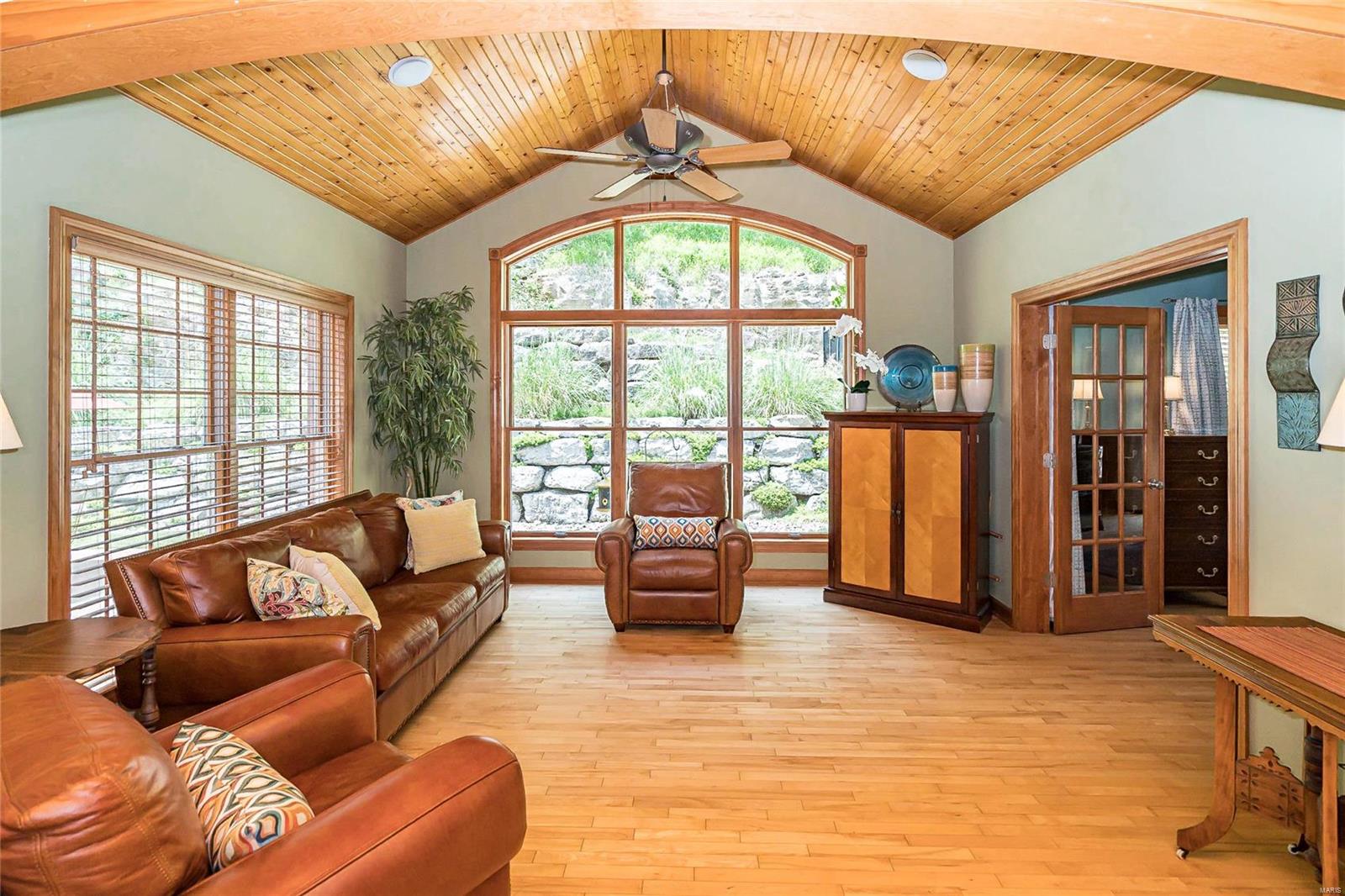 Tapawingo Place - Residential