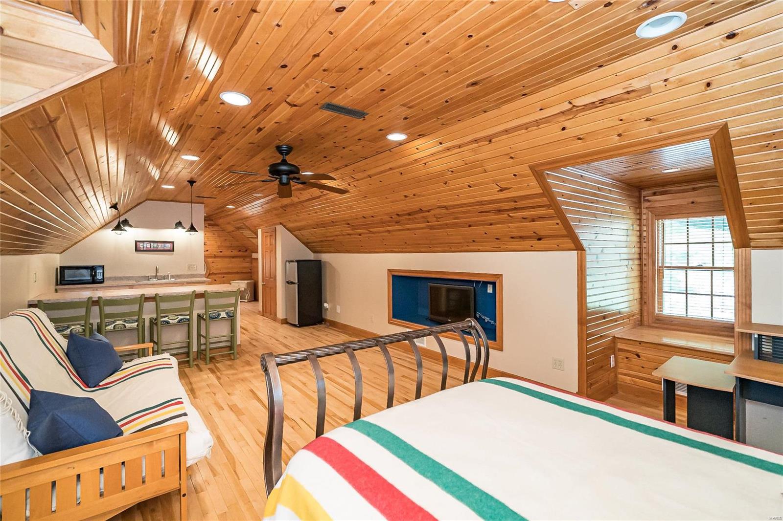 Tapawingo Place - Residential