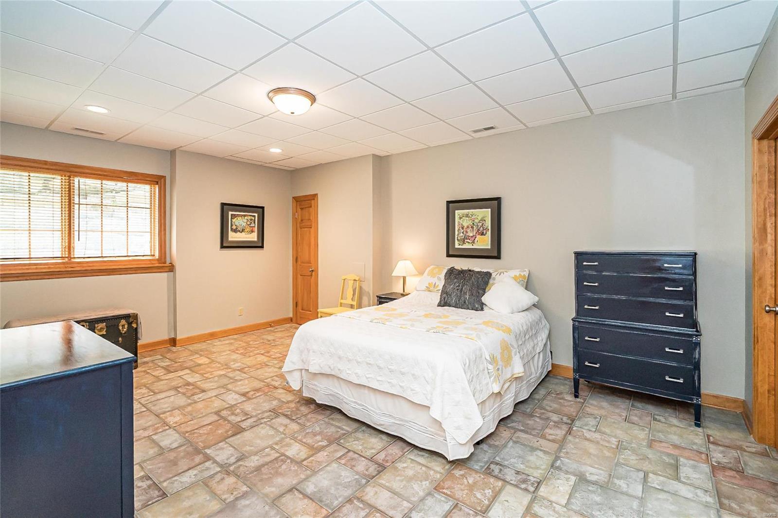 Tapawingo Place - Residential