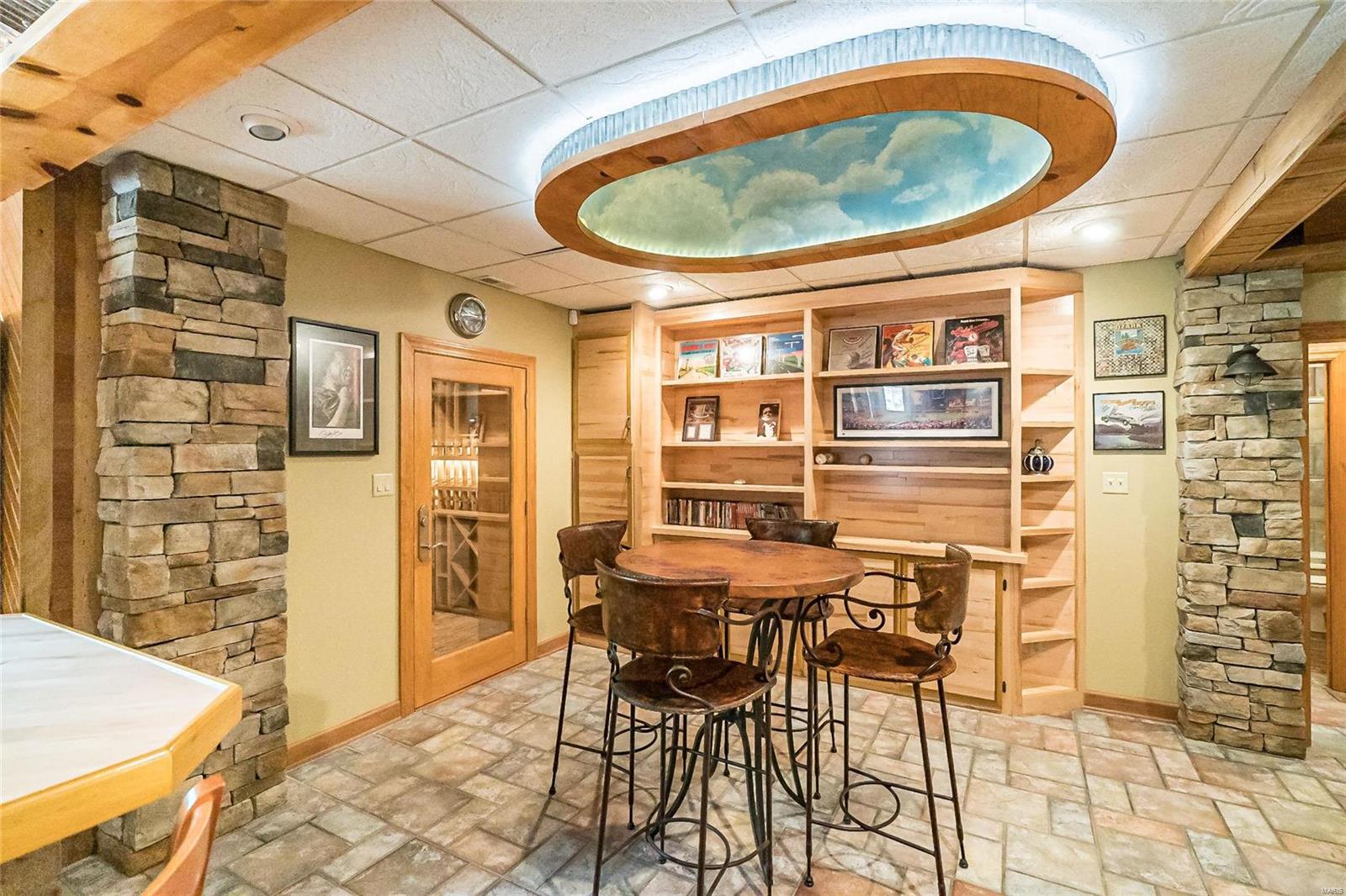 Tapawingo Place - Residential