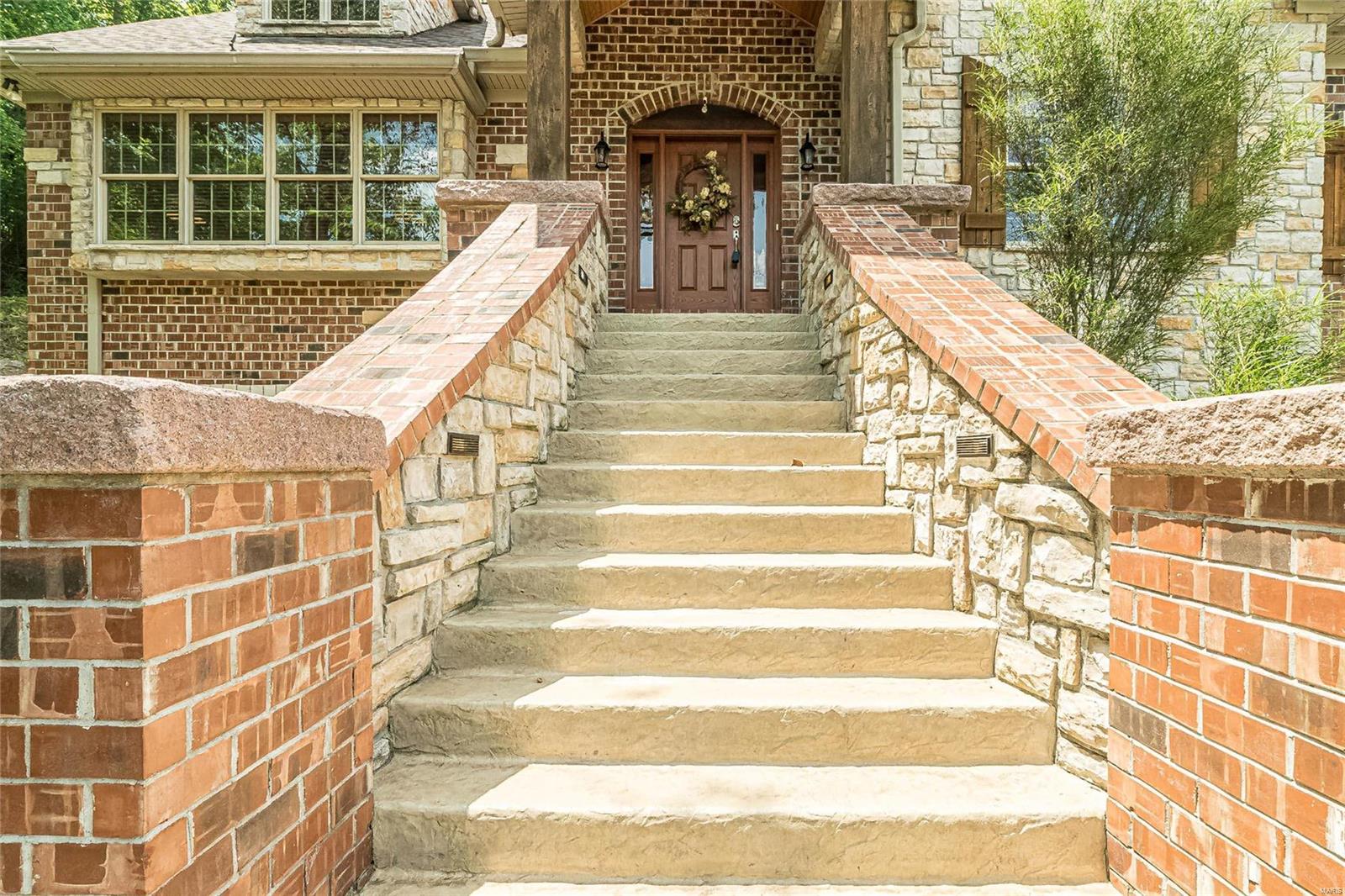 Tapawingo Place - Residential