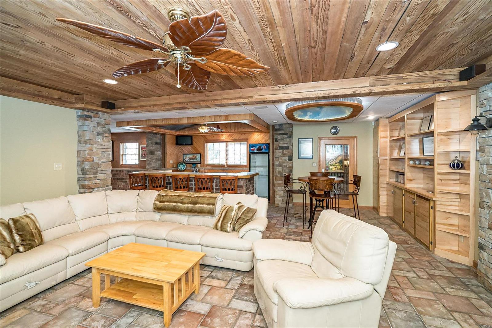 Tapawingo Place - Residential