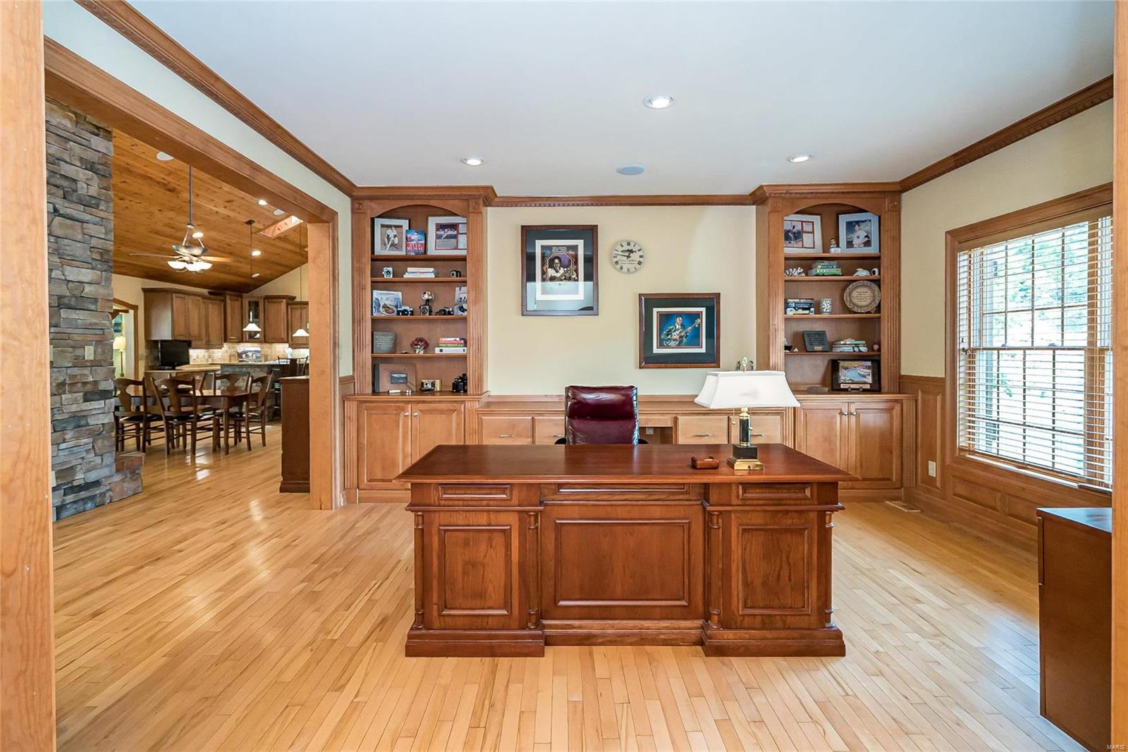 Tapawingo Place - Residential