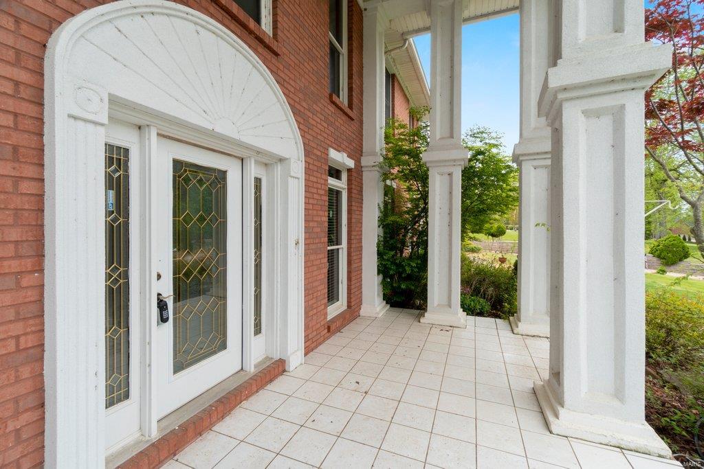 Windwood Lake - Residential