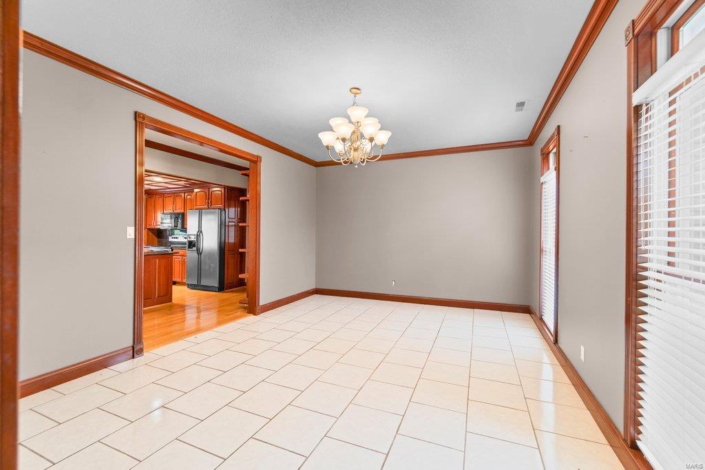 Windwood Lake - Residential