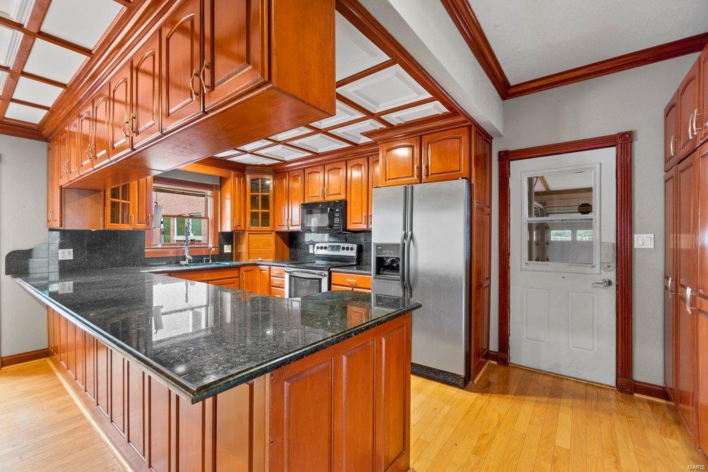 Windwood Lake - Residential