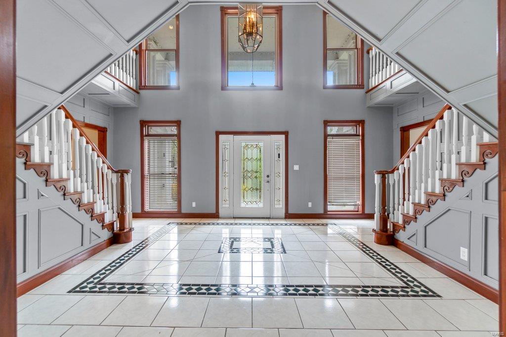 Windwood Lake - Residential