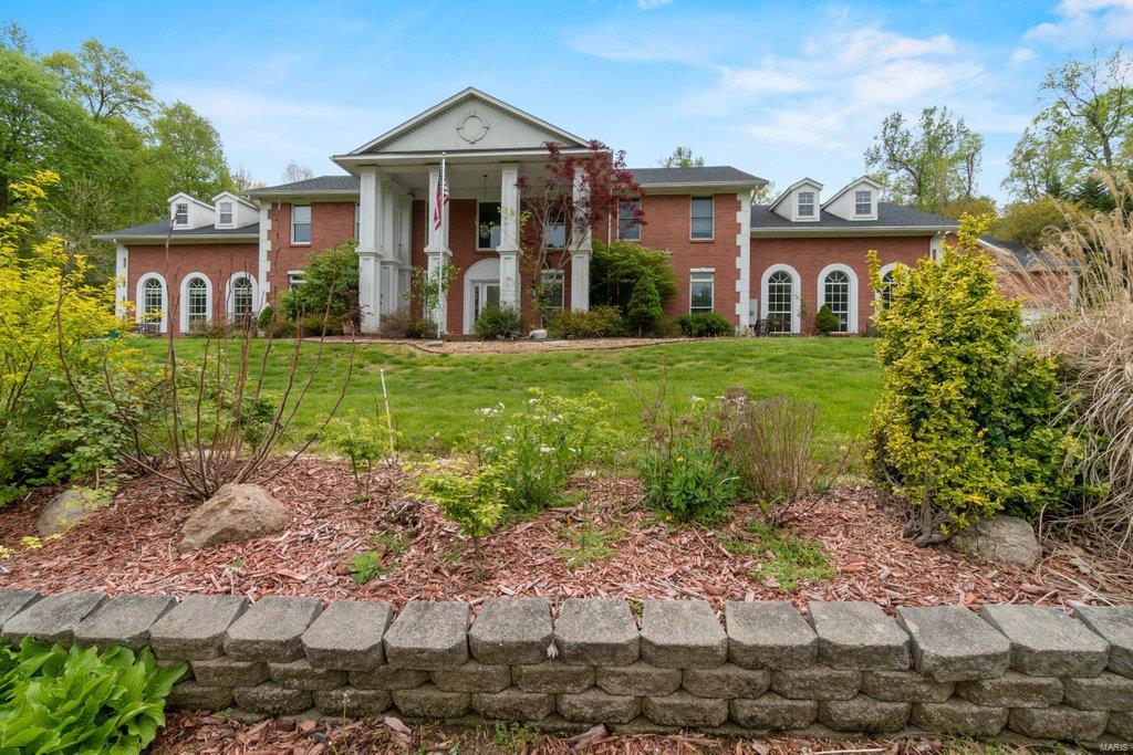 Windwood Lake - Residential