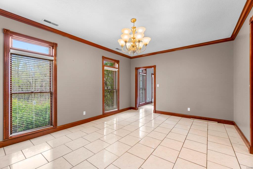 Windwood Lake - Residential