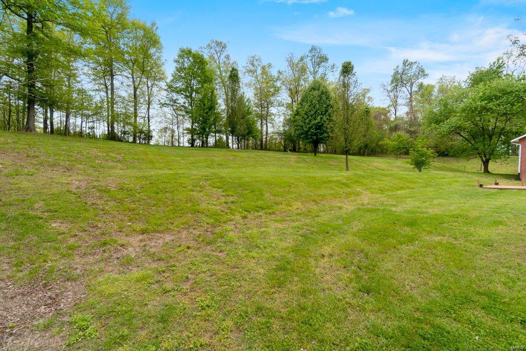 Windwood Lake - Residential