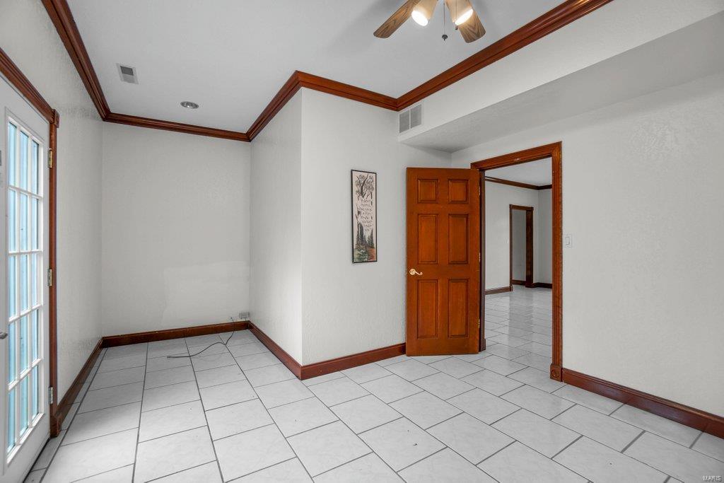 Windwood Lake - Residential