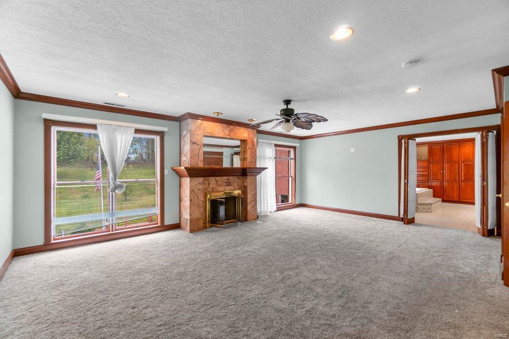 Windwood Lake - Residential