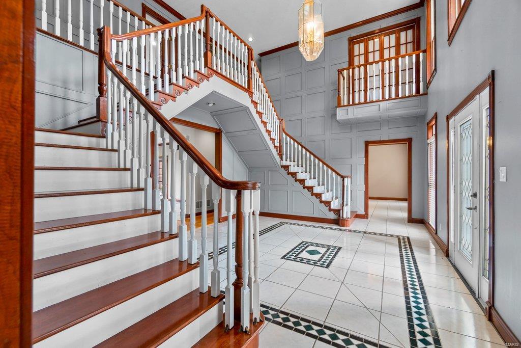 Windwood Lake - Residential