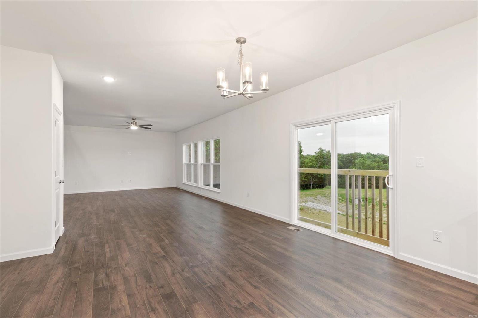 1149 Bloomfield Drive