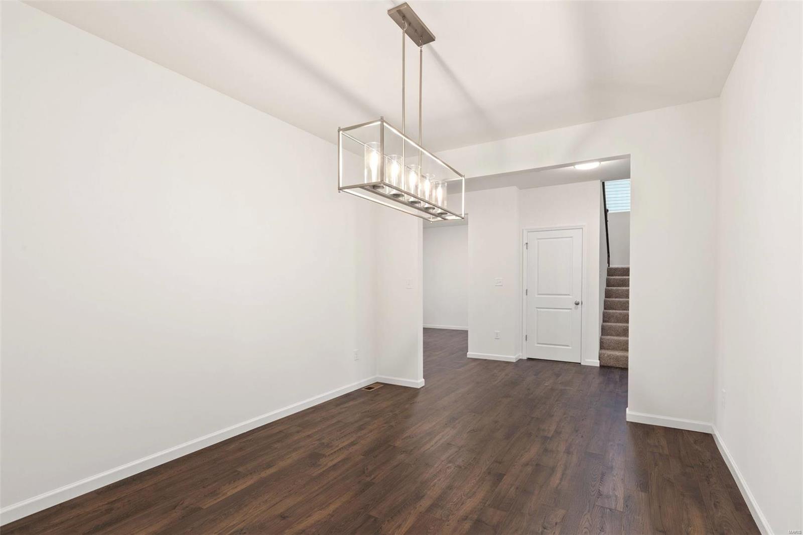 1149 Bloomfield Drive