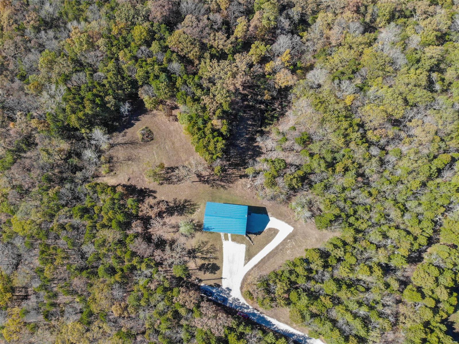 Gabrielles Crossing - Residential