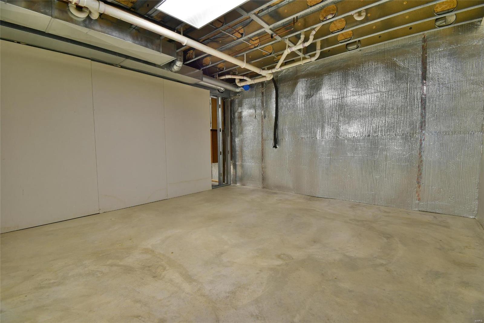 Gabrielles Crossing - Residential