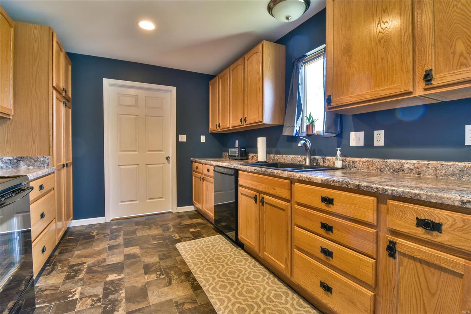 Gabrielles Crossing - Residential