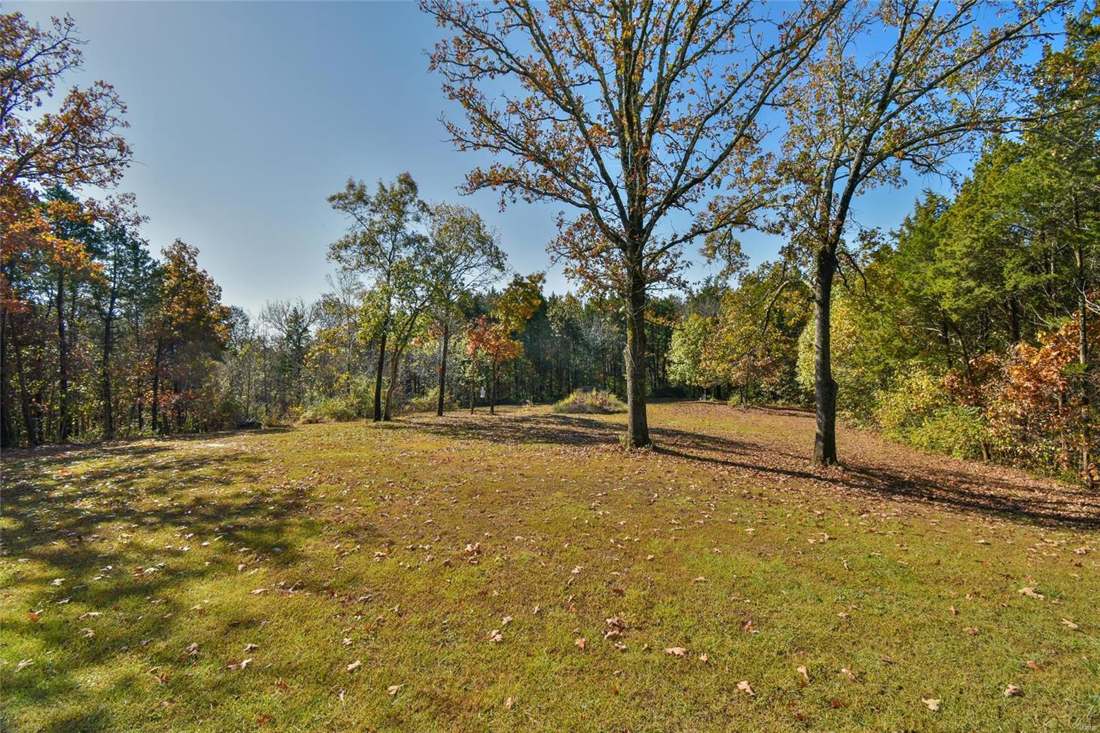 Gabrielles Crossing - Residential