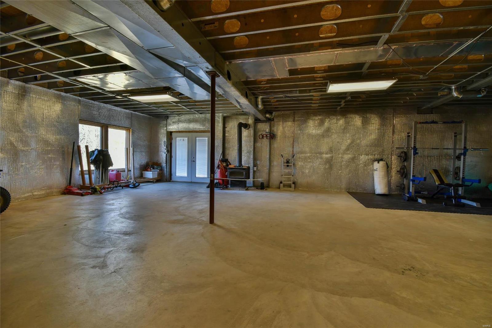 Gabrielles Crossing - Residential