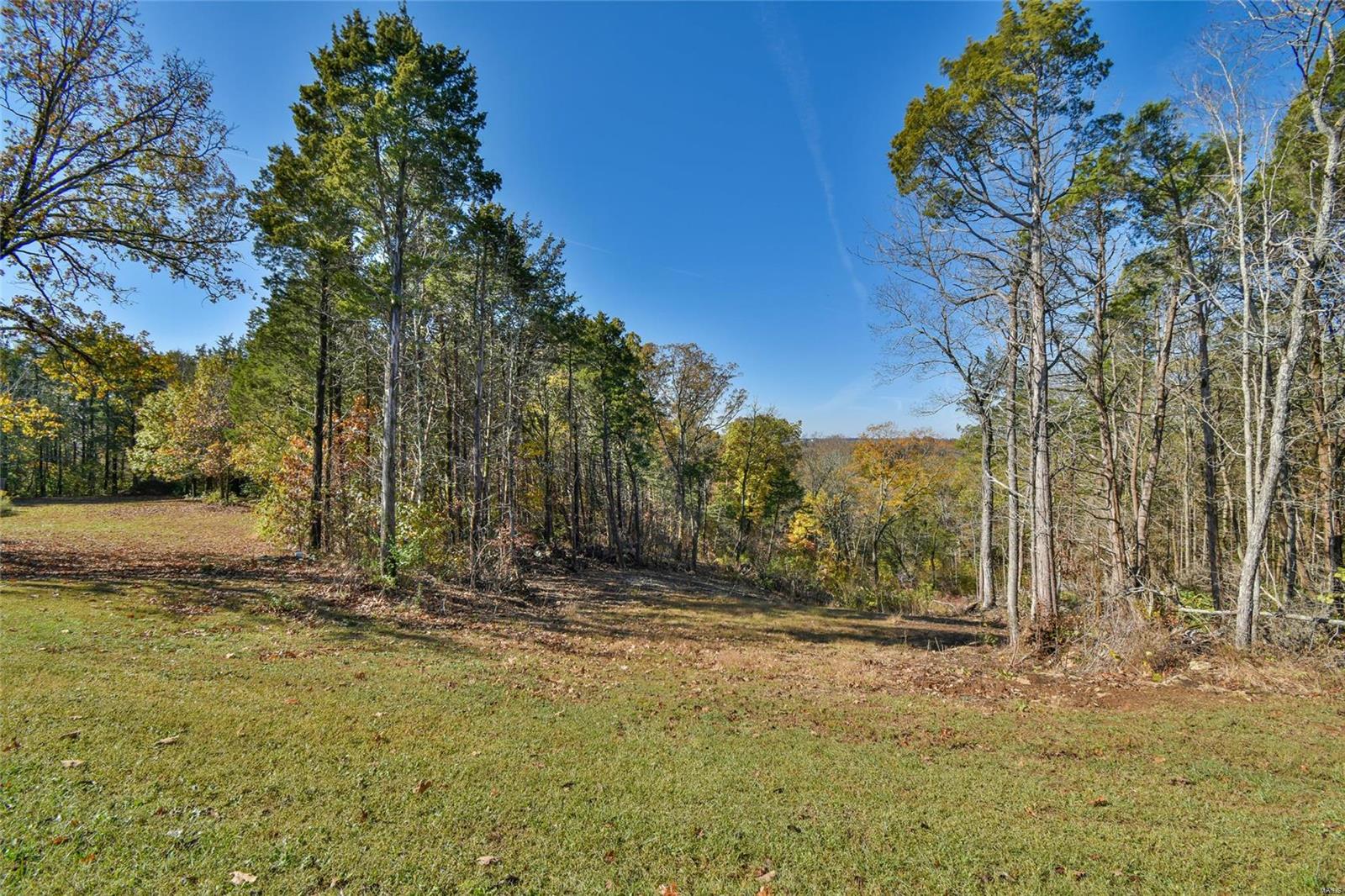 Gabrielles Crossing - Residential