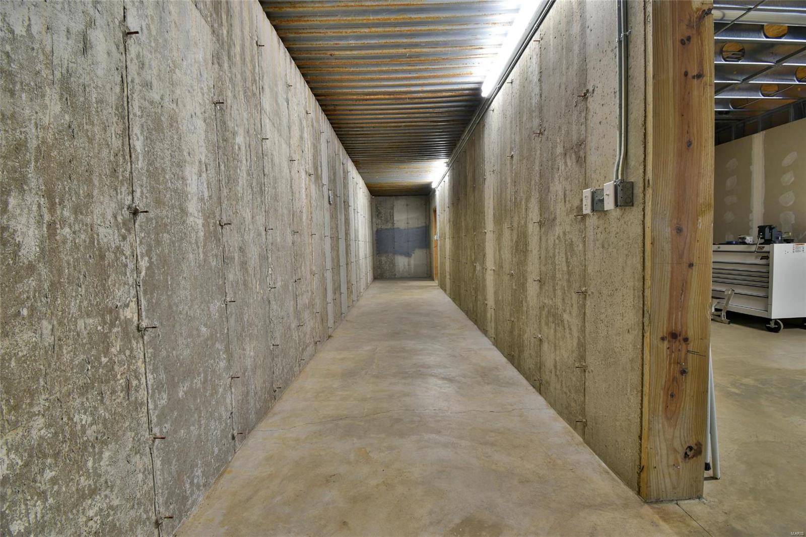 Gabrielles Crossing - Residential