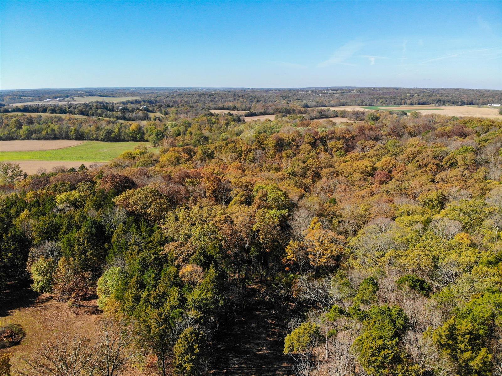 Gabrielles Crossing - Residential