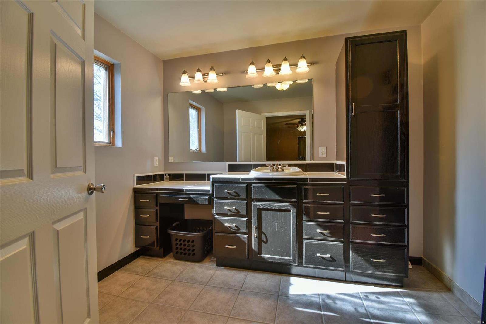 Gabrielles Crossing - Residential