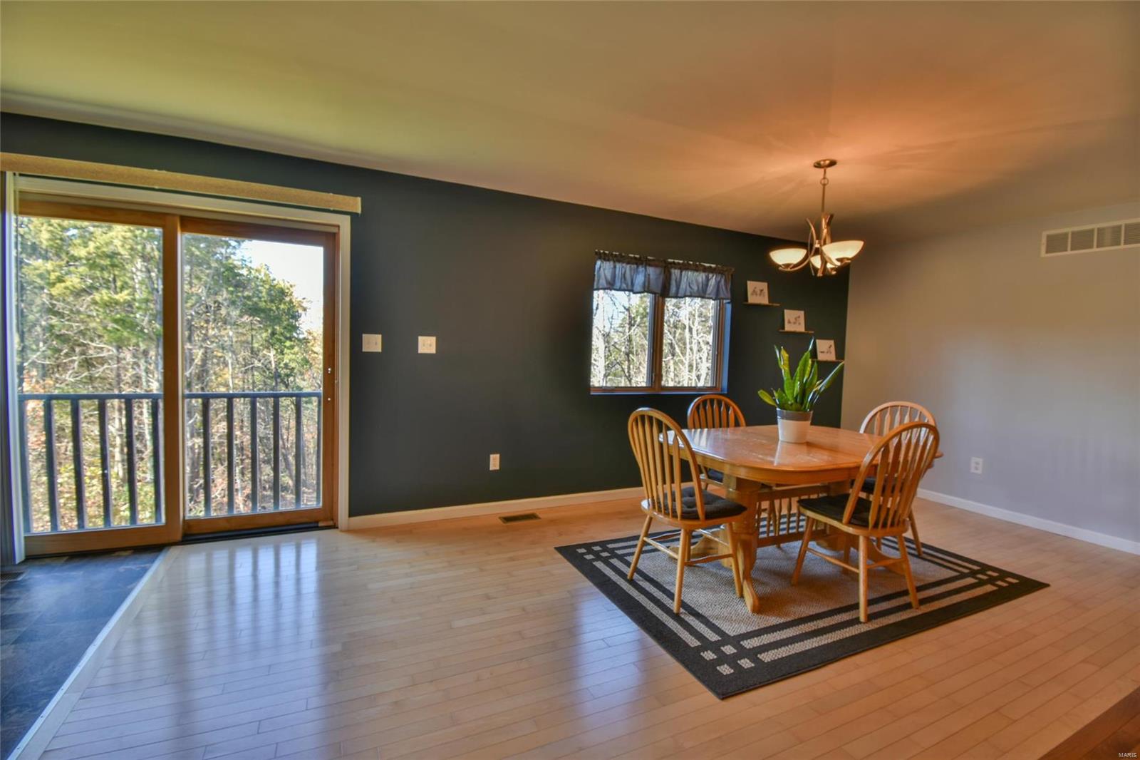 Gabrielles Crossing - Residential