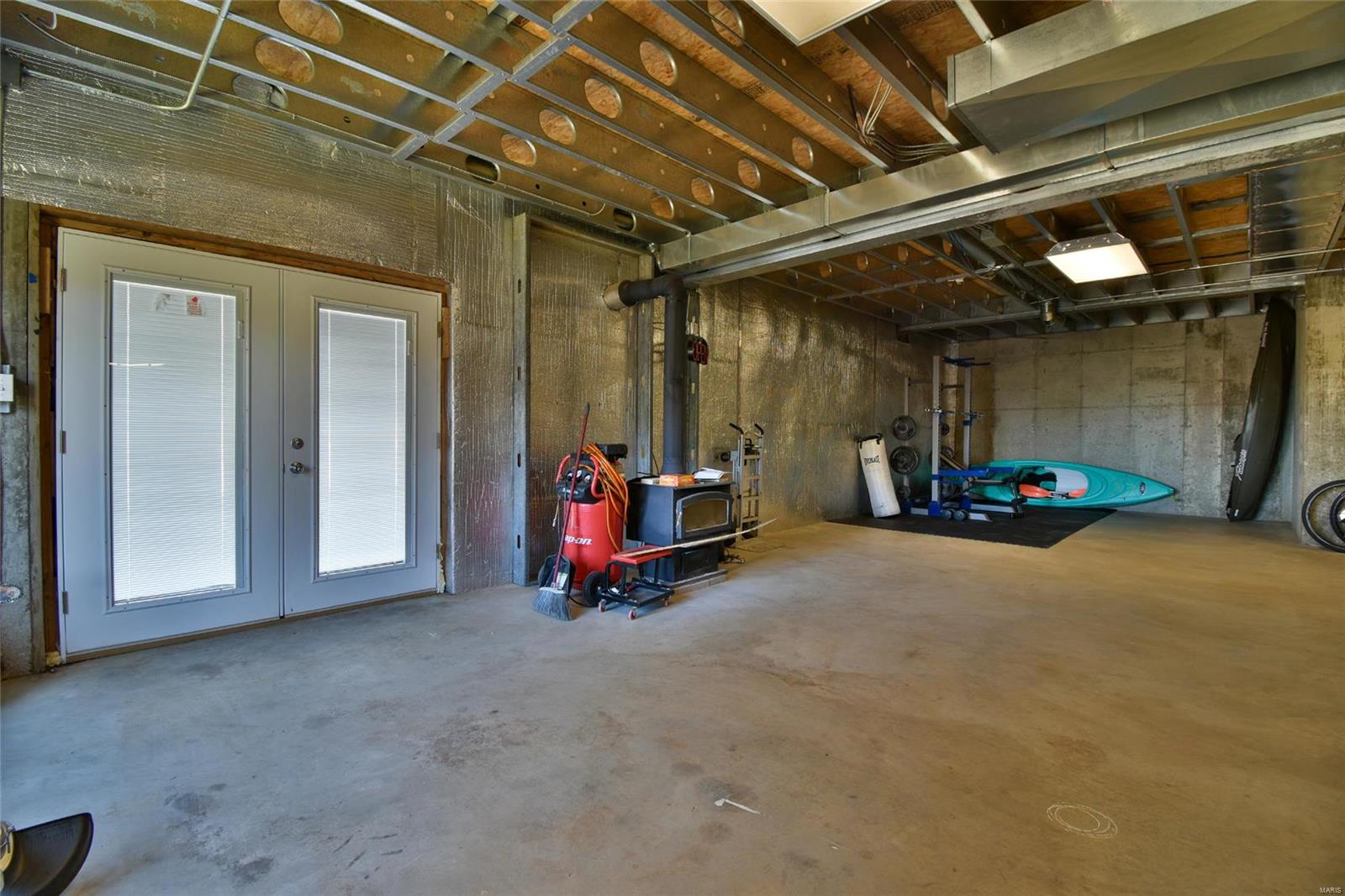 Gabrielles Crossing - Residential