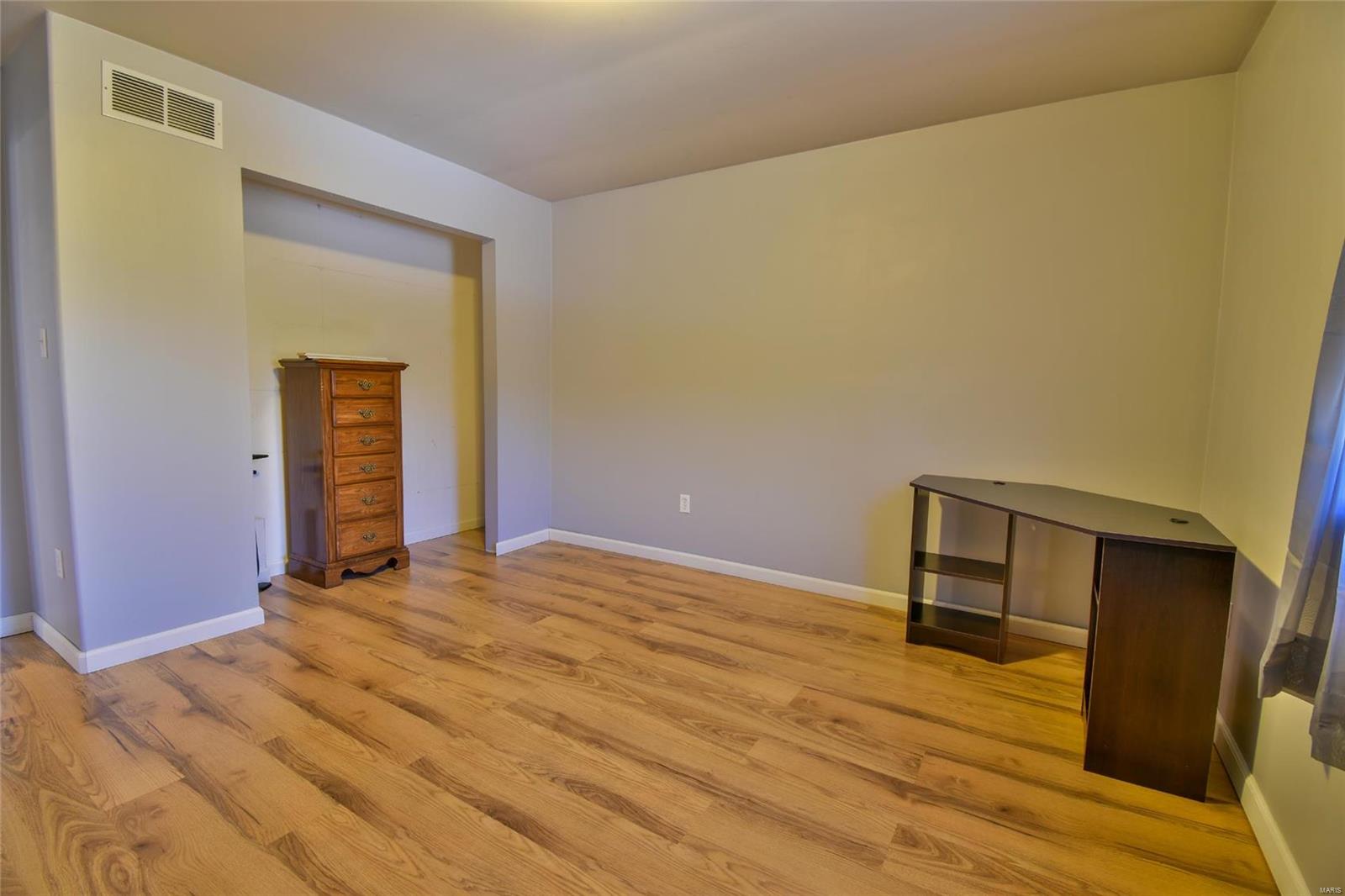 Gabrielles Crossing - Residential