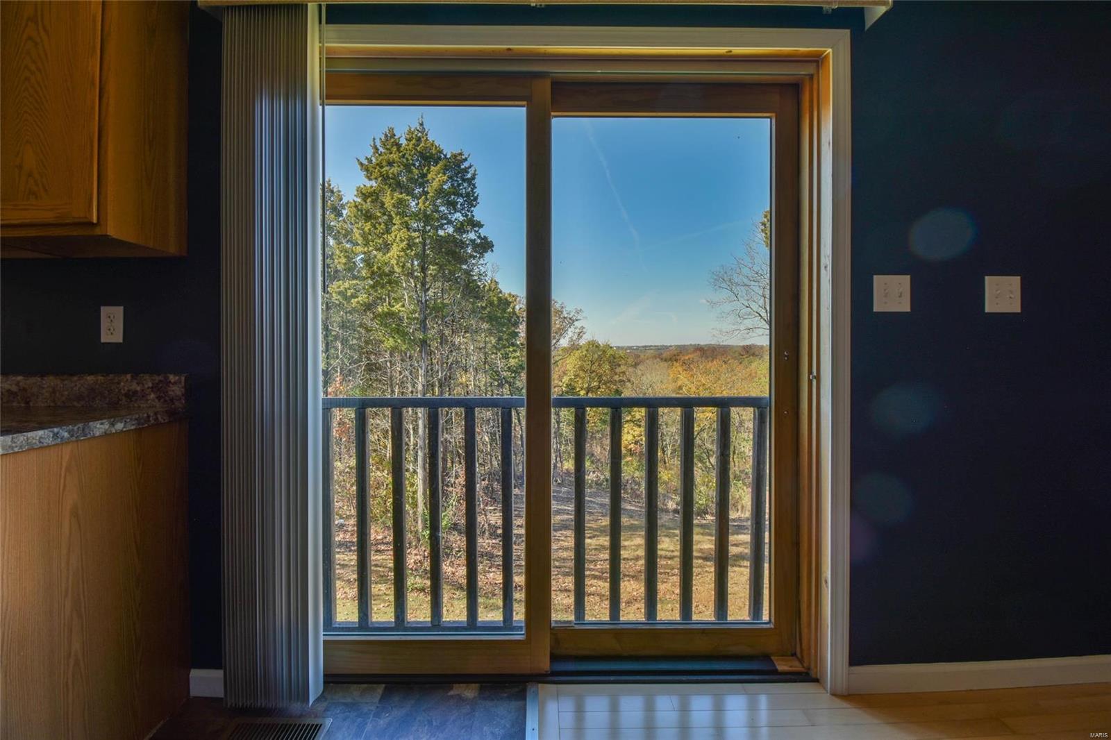 Gabrielles Crossing - Residential