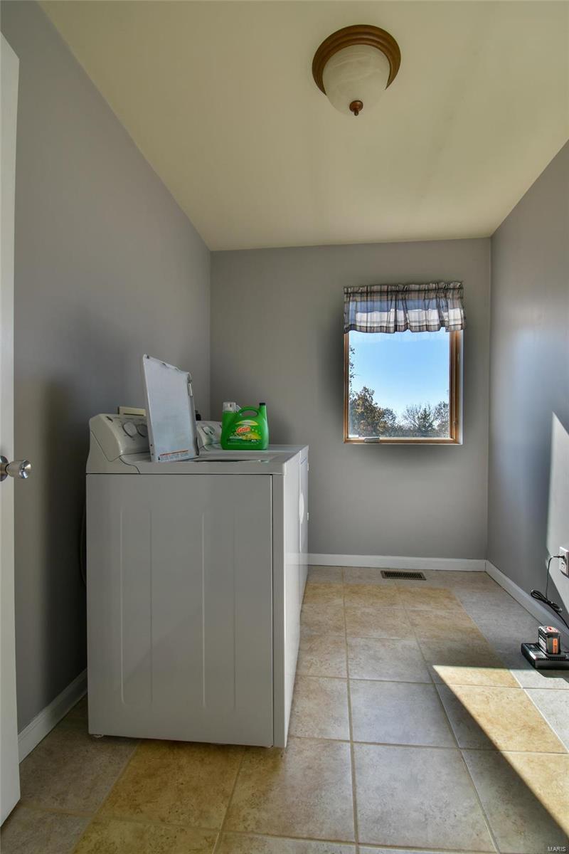 Gabrielles Crossing - Residential