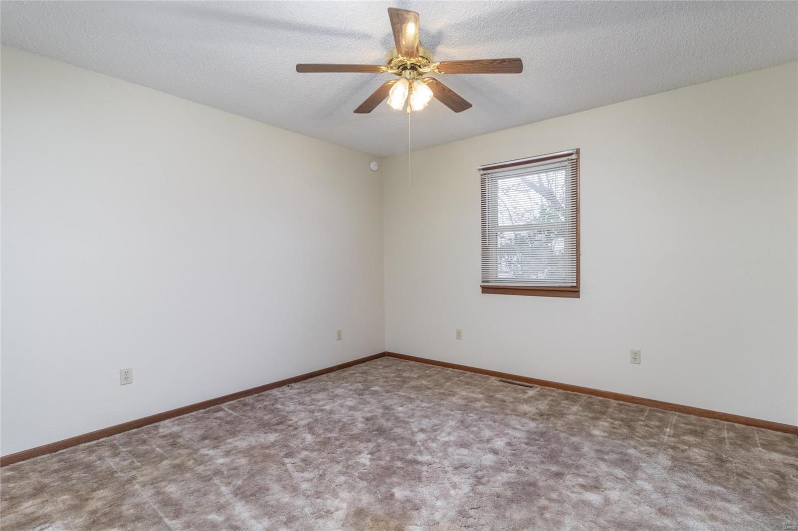 Sylvan Point - Residential