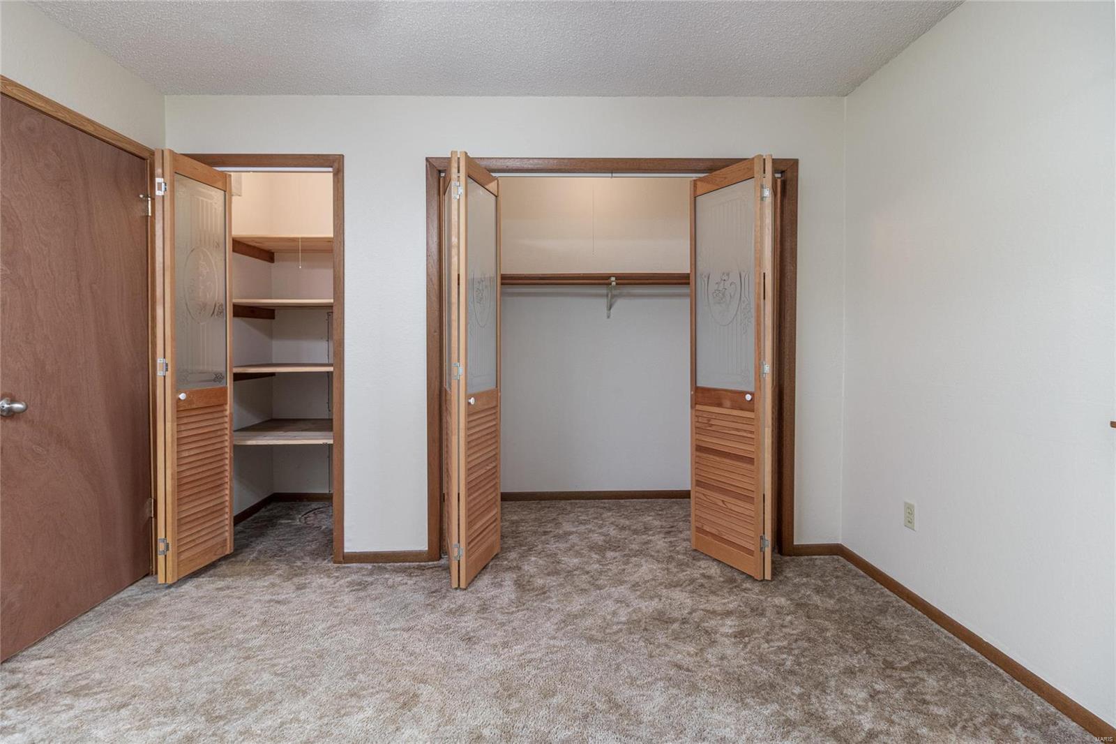 Sylvan Point - Residential