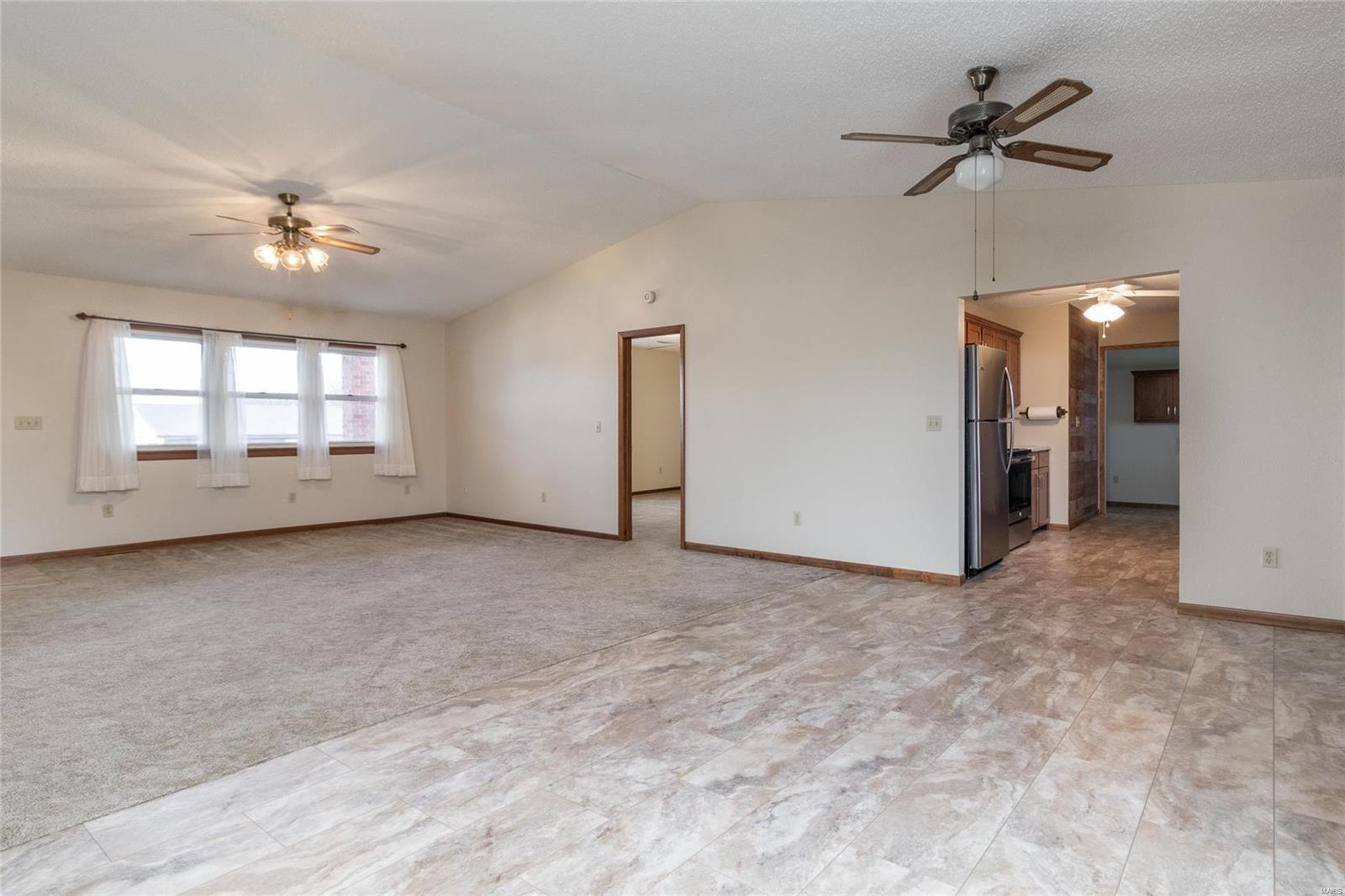 Sylvan Point - Residential