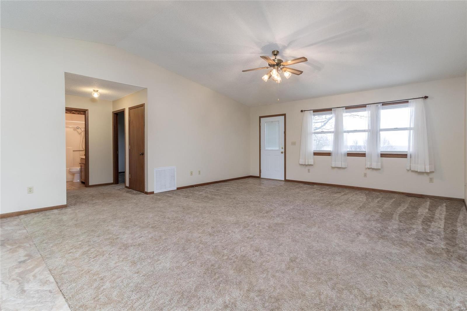 Sylvan Point - Residential