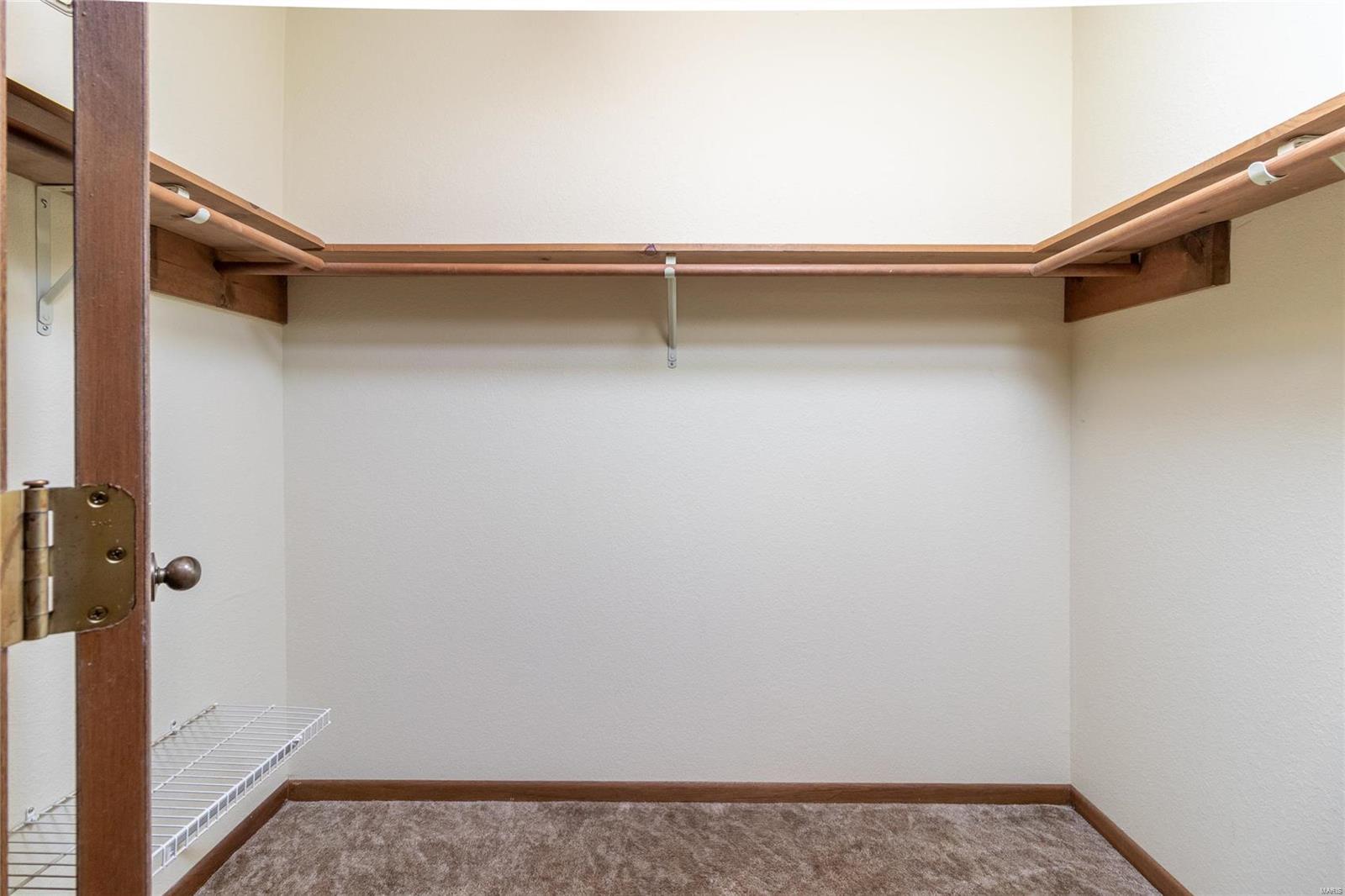 Sylvan Point - Residential