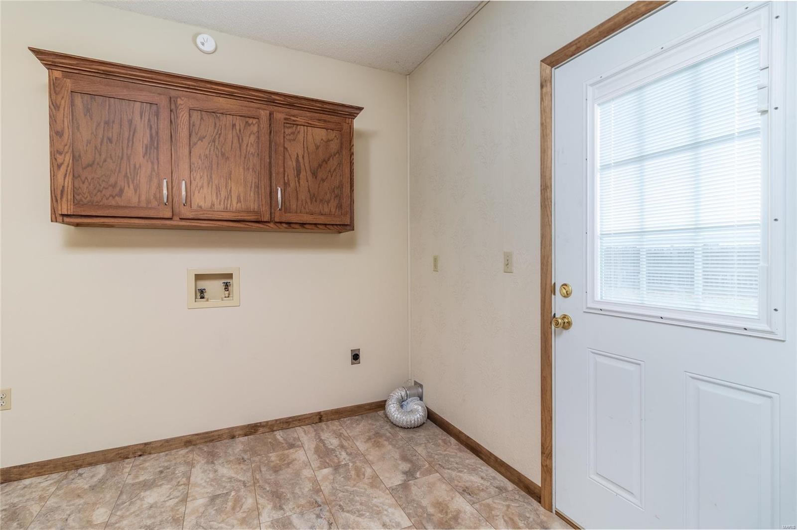 Sylvan Point - Residential