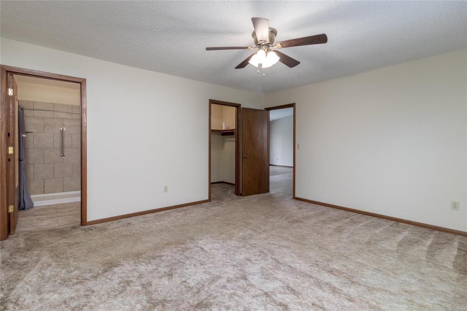 Sylvan Point - Residential