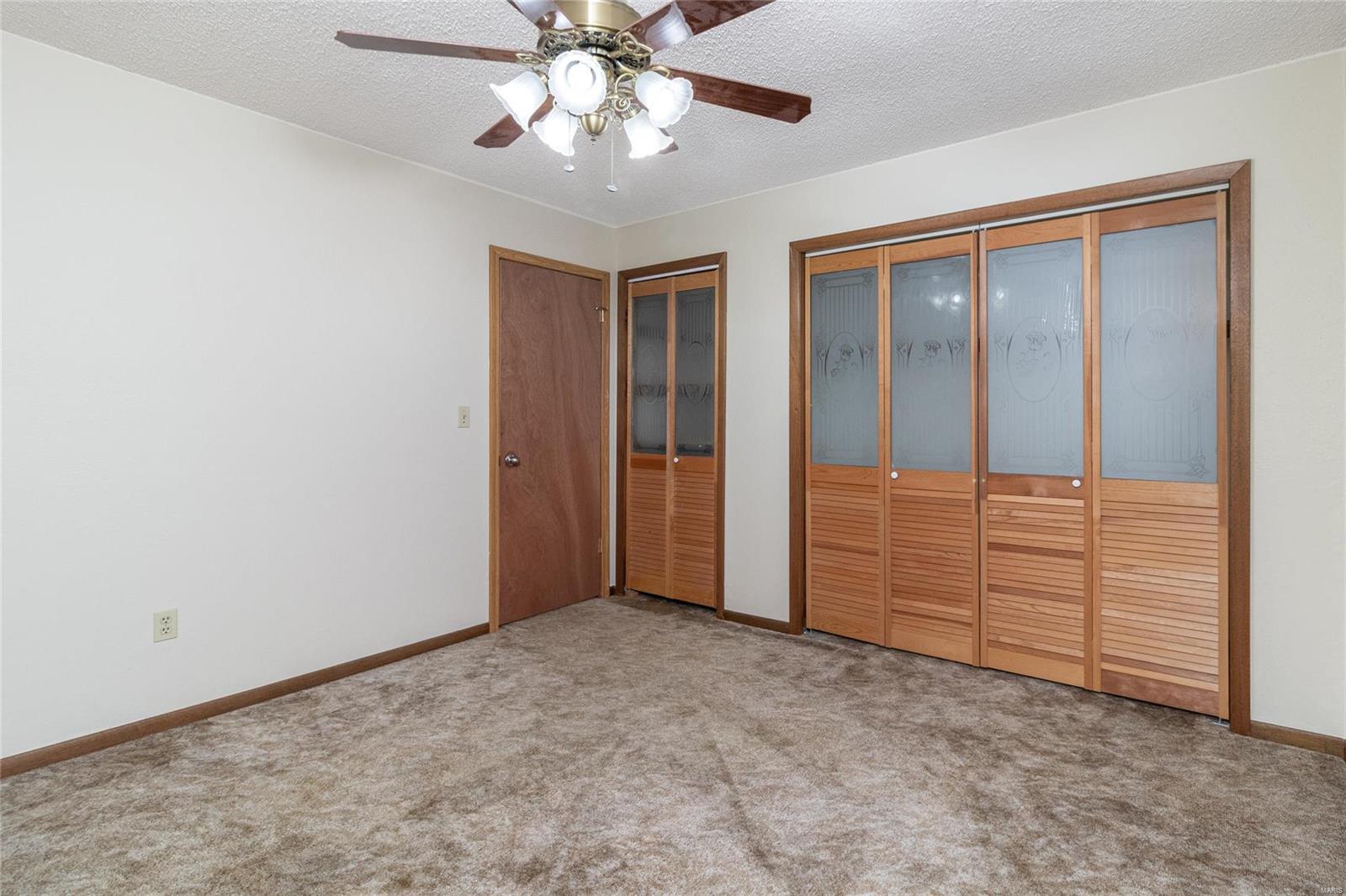 Sylvan Point - Residential