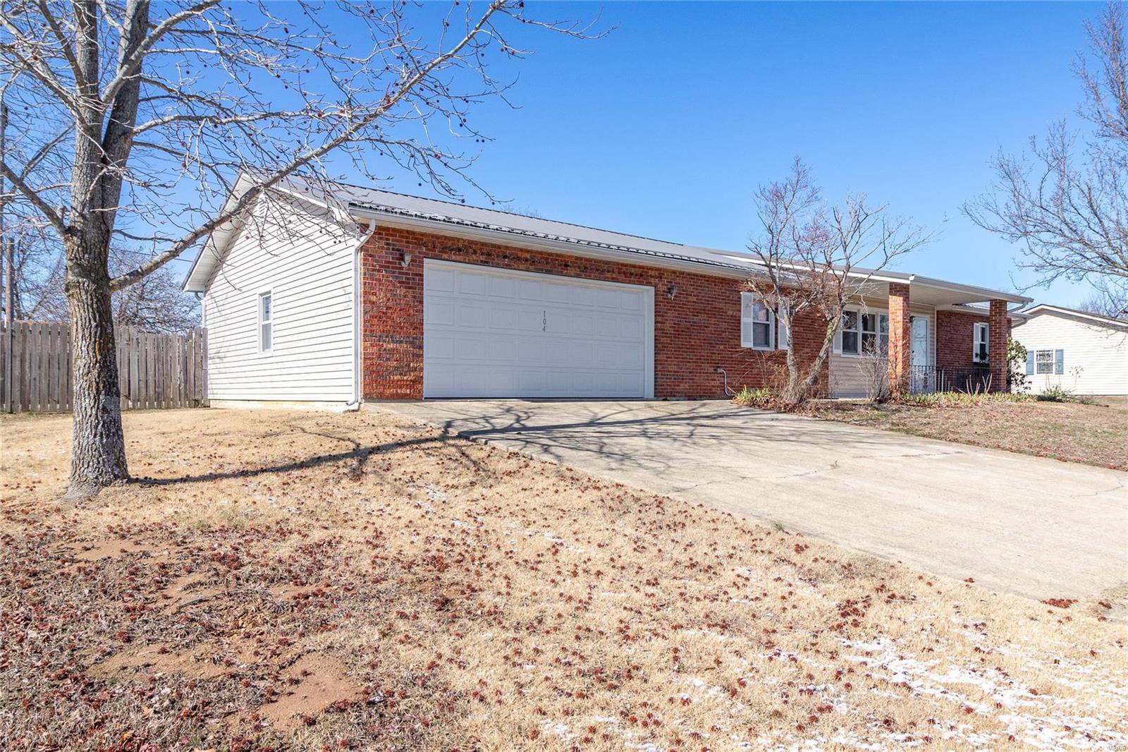 Sylvan Point - Residential