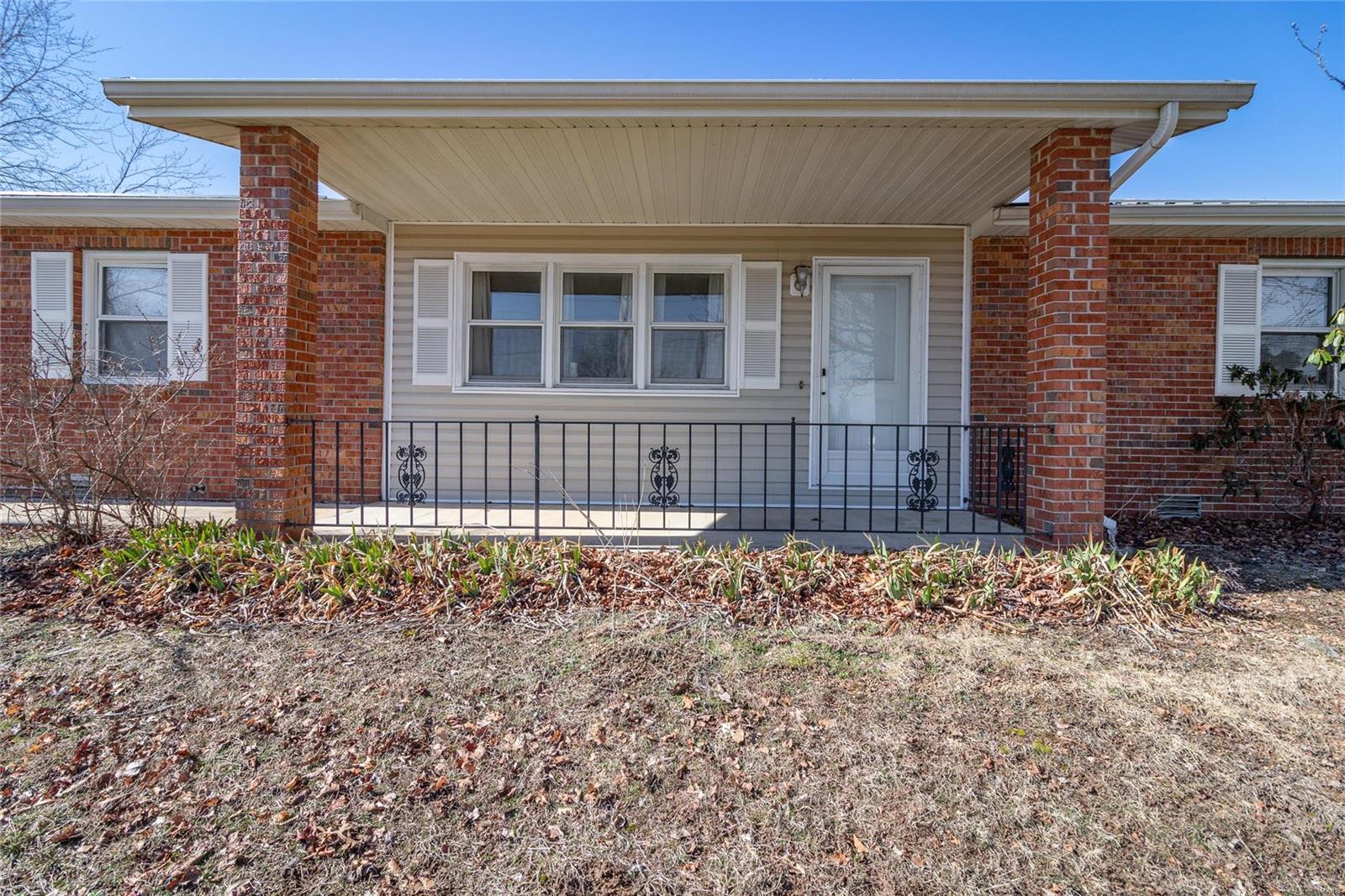 Sylvan Point - Residential