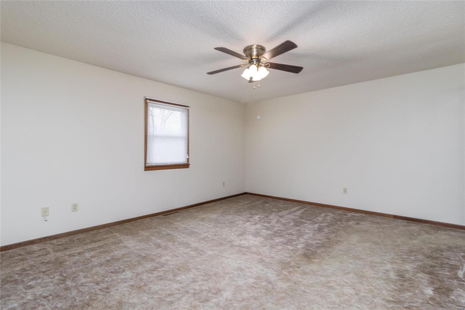 Sylvan Point - Residential