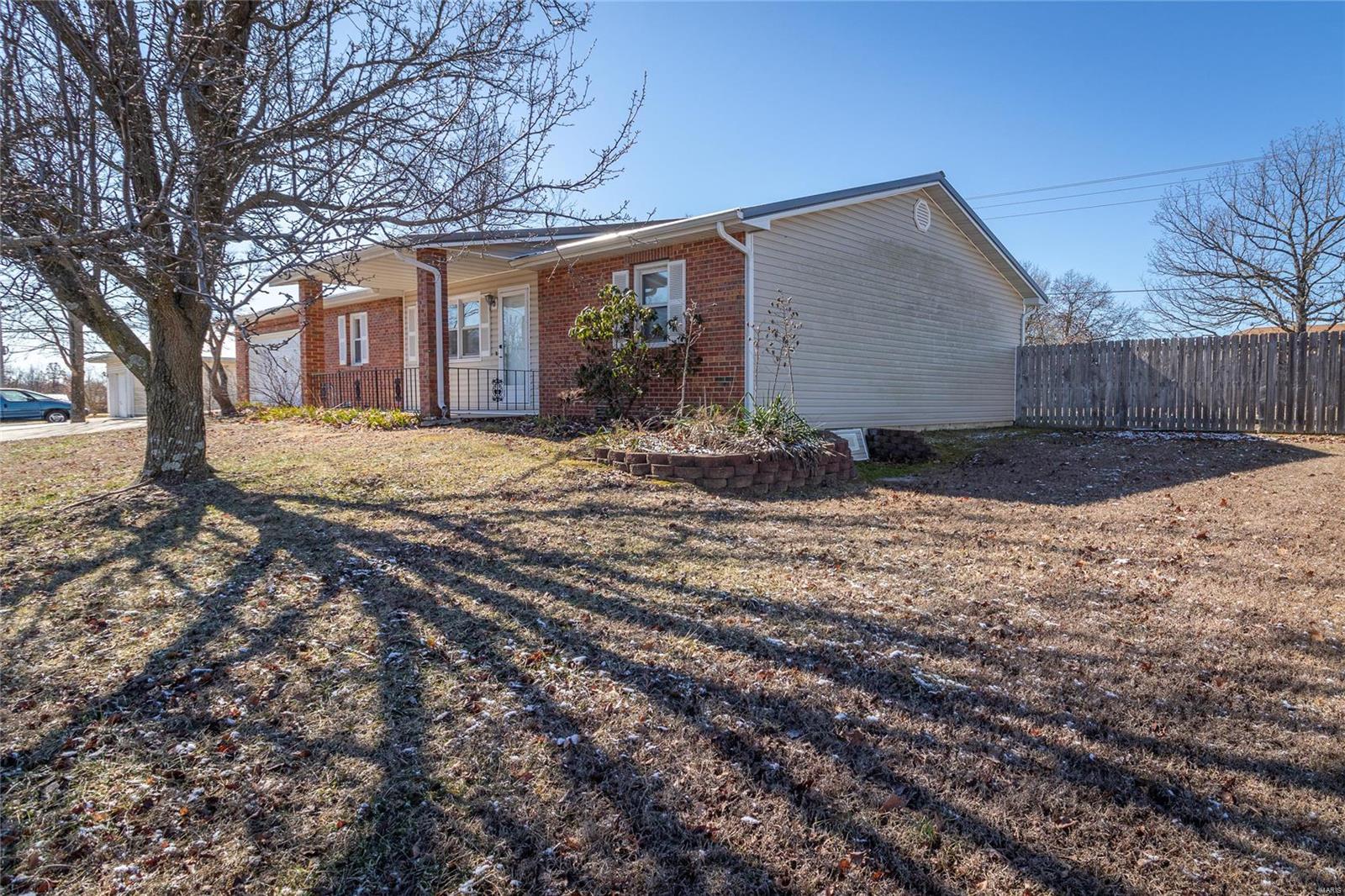 Sylvan Point - Residential